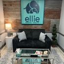 Ellie Mental Health - Psychotherapists
