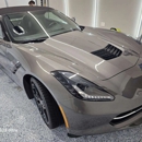 Ceramic Enthusiasts - Glass Coating & Tinting