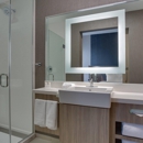 Springhill Suites By Marriott Fort Lauderdale Miramar - Hotels