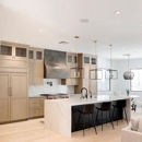 Granite & Marble Specialties - Granite