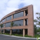 Graybill Medical Group - San Marcos Office