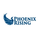 Phoenix Rising Recovery Center: Alcohol Detox and Drug Rehab Palm Springs
