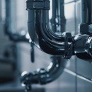 Enchanted Plumbings - Plumbers