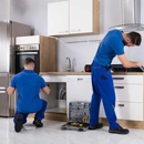 C&S Appliance Repair - Major Appliance Refinishing & Repair