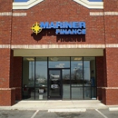 Mariner Finance - Mt Juliet - Financing Services