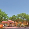 La Quinta Inn by Wyndham Lubbock - Downtown Civic Center gallery