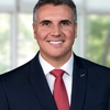 Jake Marcoux - Financial Advisor, Ameriprise Financial Services gallery