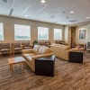 Plastic Surgeons of Alaska gallery