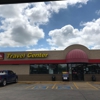 Pilot Travel Center gallery