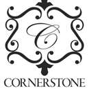 Cornerstone Funeral Home & Crematory - Funeral Directors