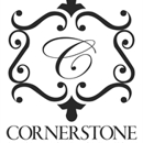 Cornerstone Funeral Home & Crematory