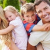 Lakewood Family Dental gallery