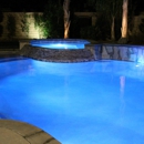 Platinum Pools and Spa LLC - Swimming Pool Designing & Consulting