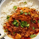 Shaan Indian Cuisine - Indian Restaurants
