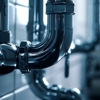 Rhino Plumbing gallery