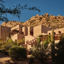 Four Seasons Resort Scottsdale - Day Spas