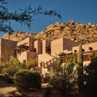 Four Seasons Resort Scottsdale