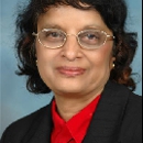 Dr. Susheela S Raghunathan, MD - Physicians & Surgeons, Pediatrics