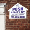 Posh Realty NY gallery