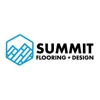 Summit Flooring + Design gallery
