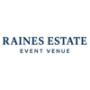 Raines Estate Event Venue gallery