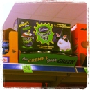 Walgreens