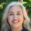 Angela Pulley - RBC Wealth Management Financial Advisor gallery