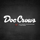 Doc Crow's - American Restaurants