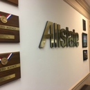 Allstate Insurance: Coyle, Perkins, Houston Agency - Insurance