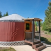 Seven Feathers RV Resort gallery