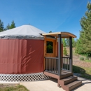 Seven Feathers RV Resort - Recreational Vehicles & Campers-Storage