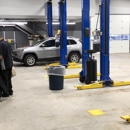 Waschke Family Chrysler Dodge Jeep Ram - New Car Dealers