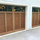 Alphonse Overhead Door LLC