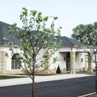 Flanner Buchanan - Floral Park Funeral and Cremation