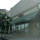 Cosi - Sandwich Shops