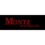 Montz Builders Inc