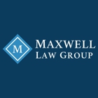 Maxwell Law Group