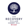 The Recovery Village Cherry Hill at Cooper Drug and Alcohol Rehab gallery