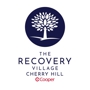 The Recovery Village Cherry Hill at Cooper Drug and Alcohol Rehab