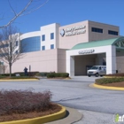 East Atlanta Neurology