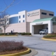 Snellville Pediatrics PC