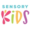 Sensory Kids Iowa Therapy Services gallery