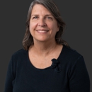 Carolyn Feltus-Atkinson, MD - Physicians & Surgeons, Pediatrics