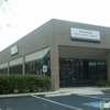 McIntosh Audio Visual gallery