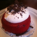 Magnolia Bakery - Upper West Side - Dessert Restaurants