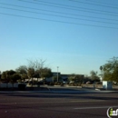 Oceanside Ice Arena - Hockey Clubs