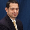 William Smith - Private Wealth Advisor, Ameriprise Financial Services gallery