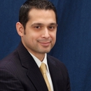 William Smith - Private Wealth Advisor, Ameriprise Financial Services - Financial Planners