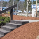 Creative Planters Landscape Co - Landscape Contractors