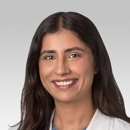 Arooj F. Shah, MD - Physicians & Surgeons, Endocrinology, Diabetes & Metabolism